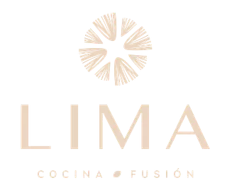 Lima Restaurante logo