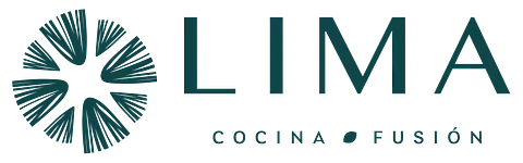 Lima Restaurante logo